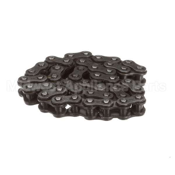 371003 Compatible Lincoln Rollerchain, Full Belt -3255