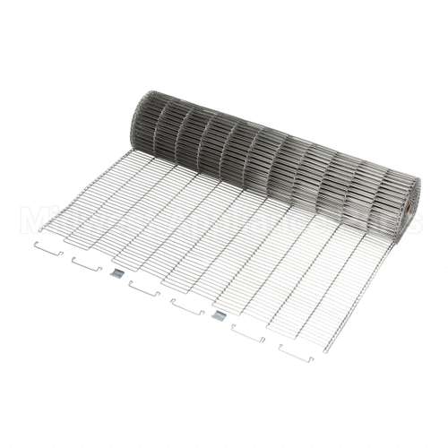 371007 Lincoln Belt Full 3262