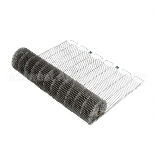 371007 Lincoln Belt Full 3262