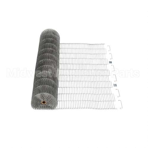 371007 Lincoln Belt Full 3262