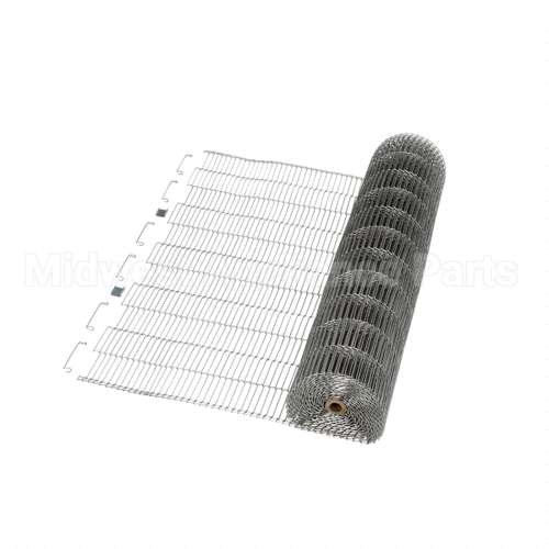 371007 Lincoln Belt Full 3262