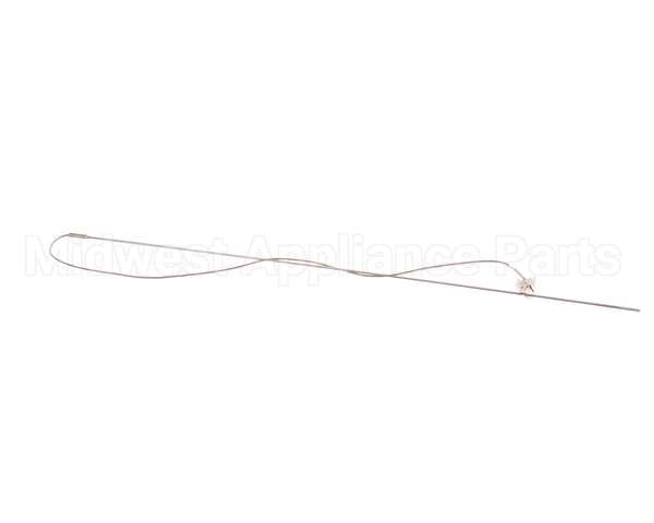 371008 Lincoln Thermocouple Type K W/ Plug