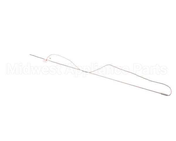 371008 Lincoln Thermocouple Type K W/ Plug