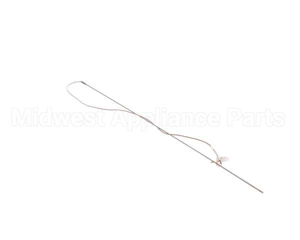 371008 Lincoln Thermocouple Type K W/ Plug