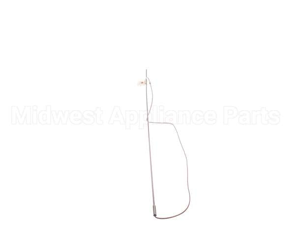 371008 Lincoln Thermocouple Type K W/ Plug