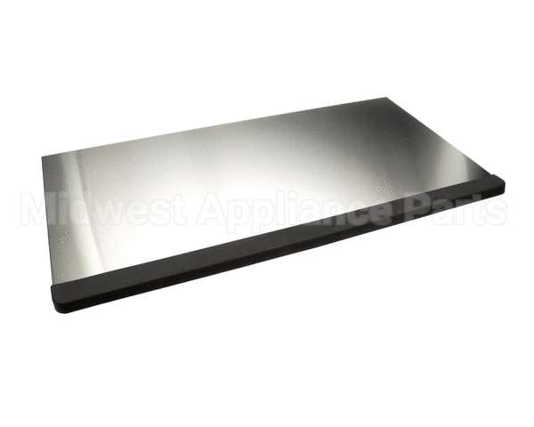 371008G02 Hoshizaki Top Panel - 30