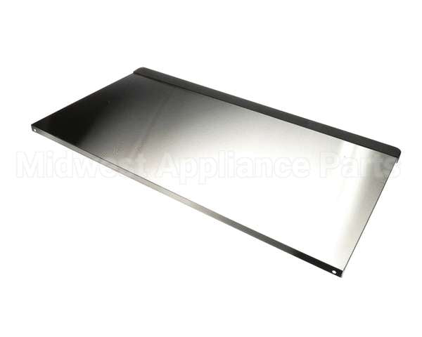 371008G02 Hoshizaki Top Panel - 30