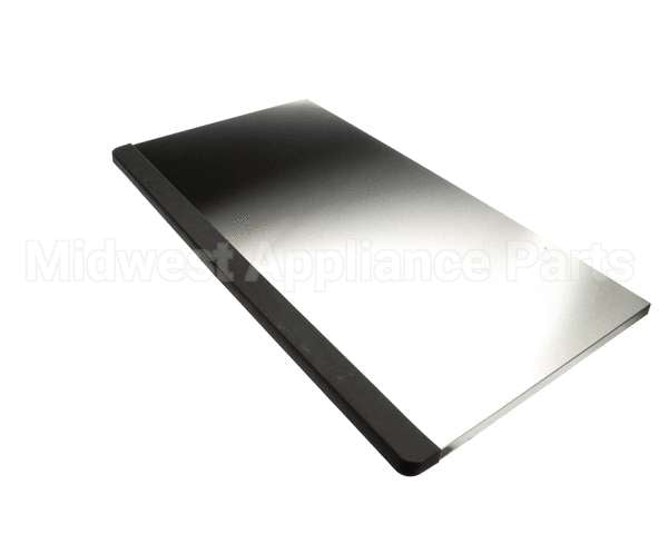 371008G02 Hoshizaki Top Panel - 30