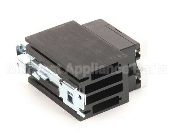 371038 Lincoln Solid State Relay 50Amp