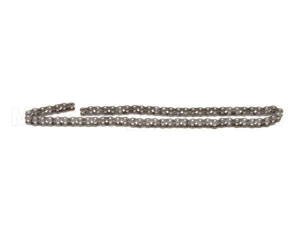 371043 Lincoln Chain Roller #35