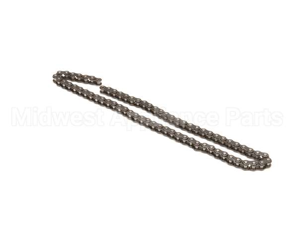 371043 Lincoln Chain Roller #35