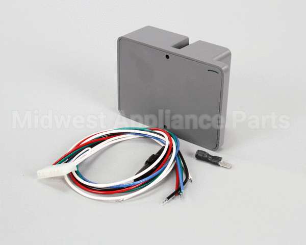 37110 Imperial Isae Ignition Kit (Includes Ignition Con