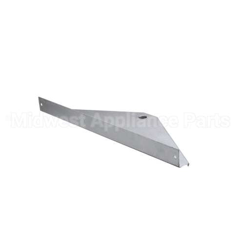 37111-0017 Cutler Industries Tray Hangar