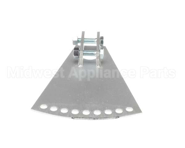 37111-0020 Cutler Industries Tray Levelizer