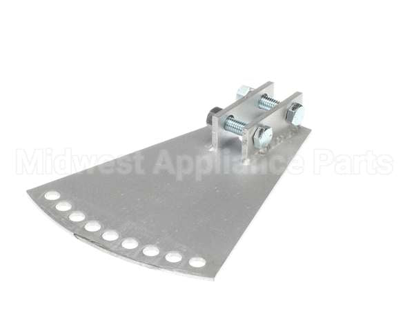 37111-0020 Cutler Industries Tray Levelizer