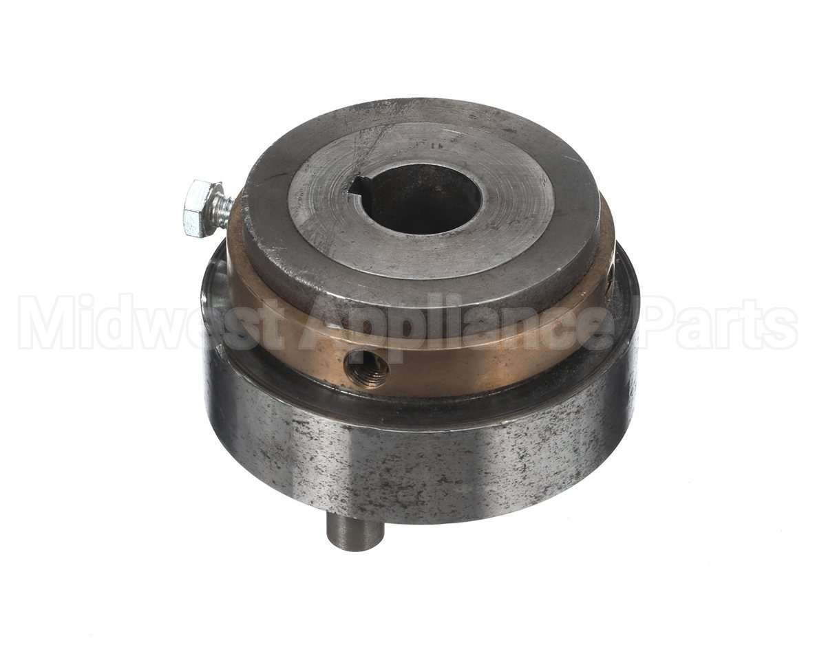 37111-0173 Cutler Industries Clutch, Male