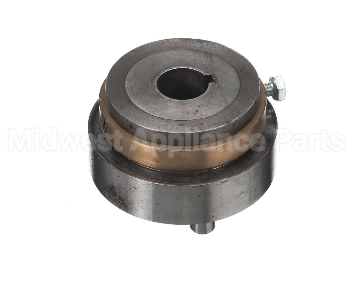 37111-0173 Cutler Industries Clutch, Male