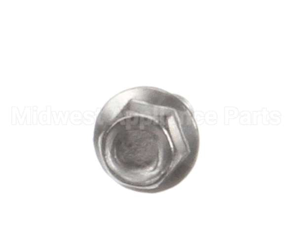 371143 Lincoln Screw Hex Ser Flng8-32X3/8