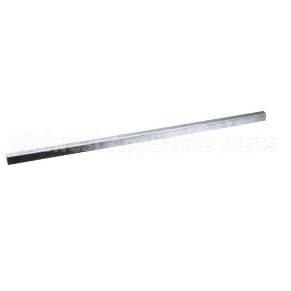371144 Compatible Lincoln Access Door Frame Assy