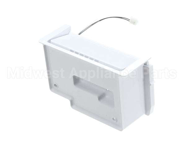 371148A01 Hoshizaki Mechanical Bin Switc