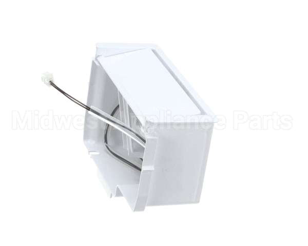 371148A01 Hoshizaki Mechanical Bin Switc