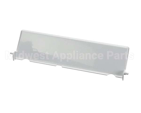 371158G01 Hoshizaki Detector