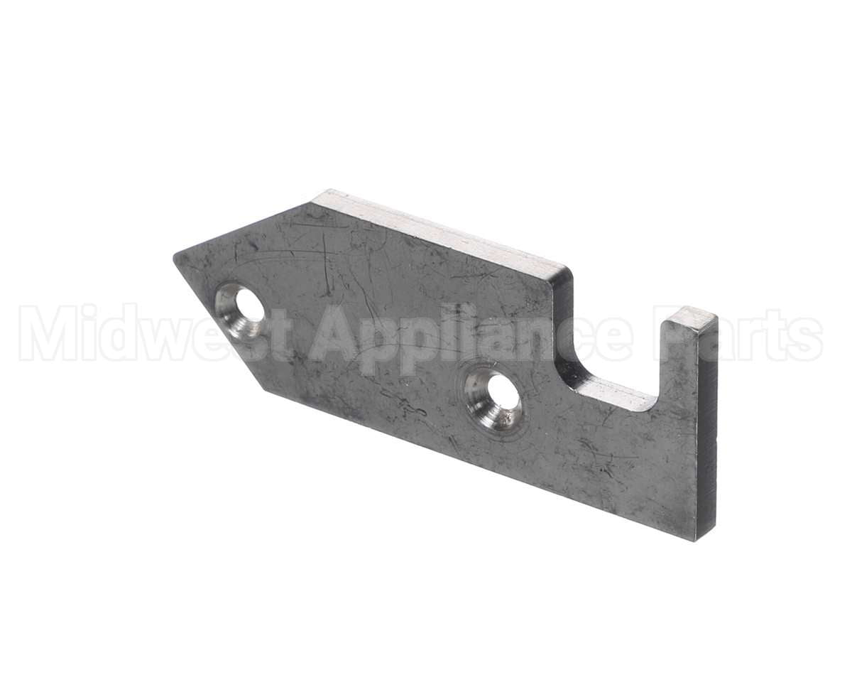 371171 Lincoln Window Retainer 304S/S