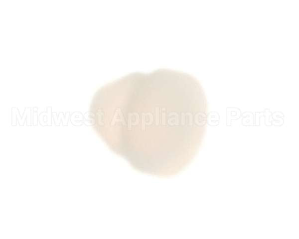 3712021 Fri-Jado Protective Cap Silicone