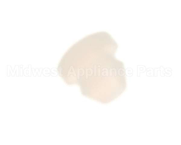 3712021 Fri-Jado Protective Cap Silicone