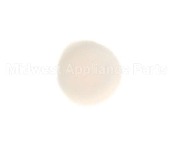 3712021 Fri-Jado Protective Cap Silicone
