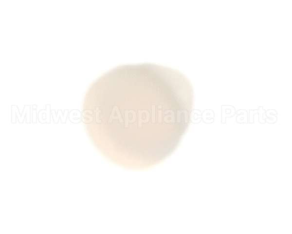3712021 Fri-Jado Protective Cap Silicone
