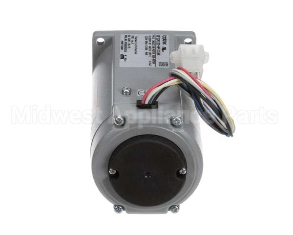 371205 Lincoln Motor, Conveyor, 115V, 120:1