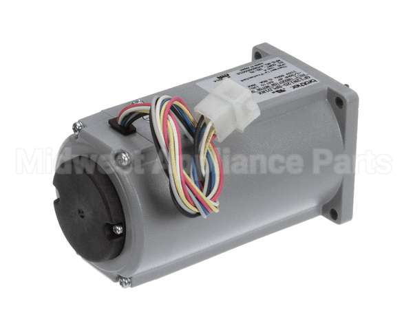 371205 Lincoln Motor, Conveyor, 115V, 120:1