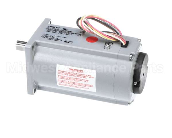 371209 Lincoln Motor Conveyor 230V 120:1