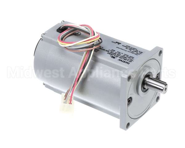 371209 Lincoln Motor Conveyor 230V 120:1