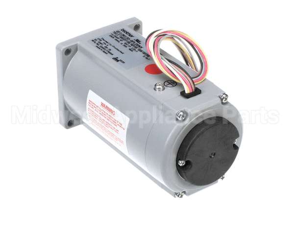 371209 Lincoln Motor Conveyor 230V 120:1