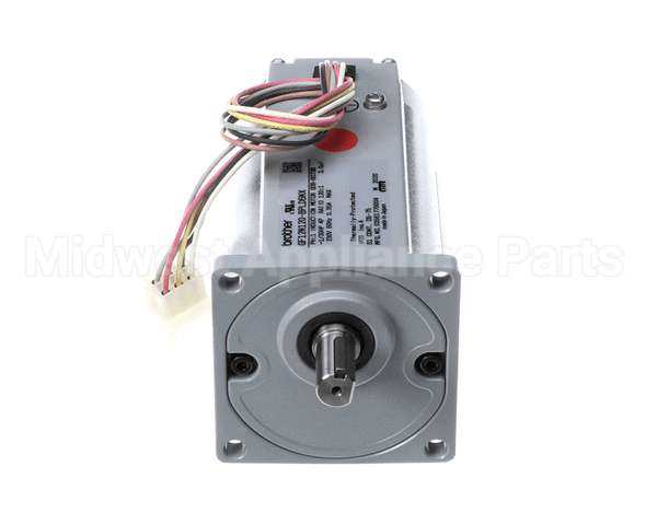 371209 Lincoln Motor Conveyor 230V 120:1