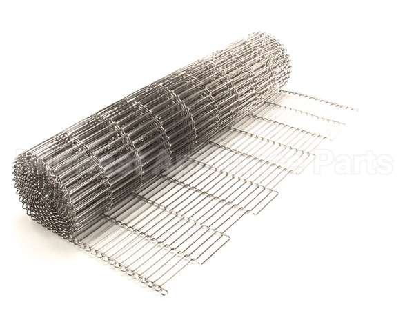 371224 Lincoln Belt Conveyor 2440 Oven