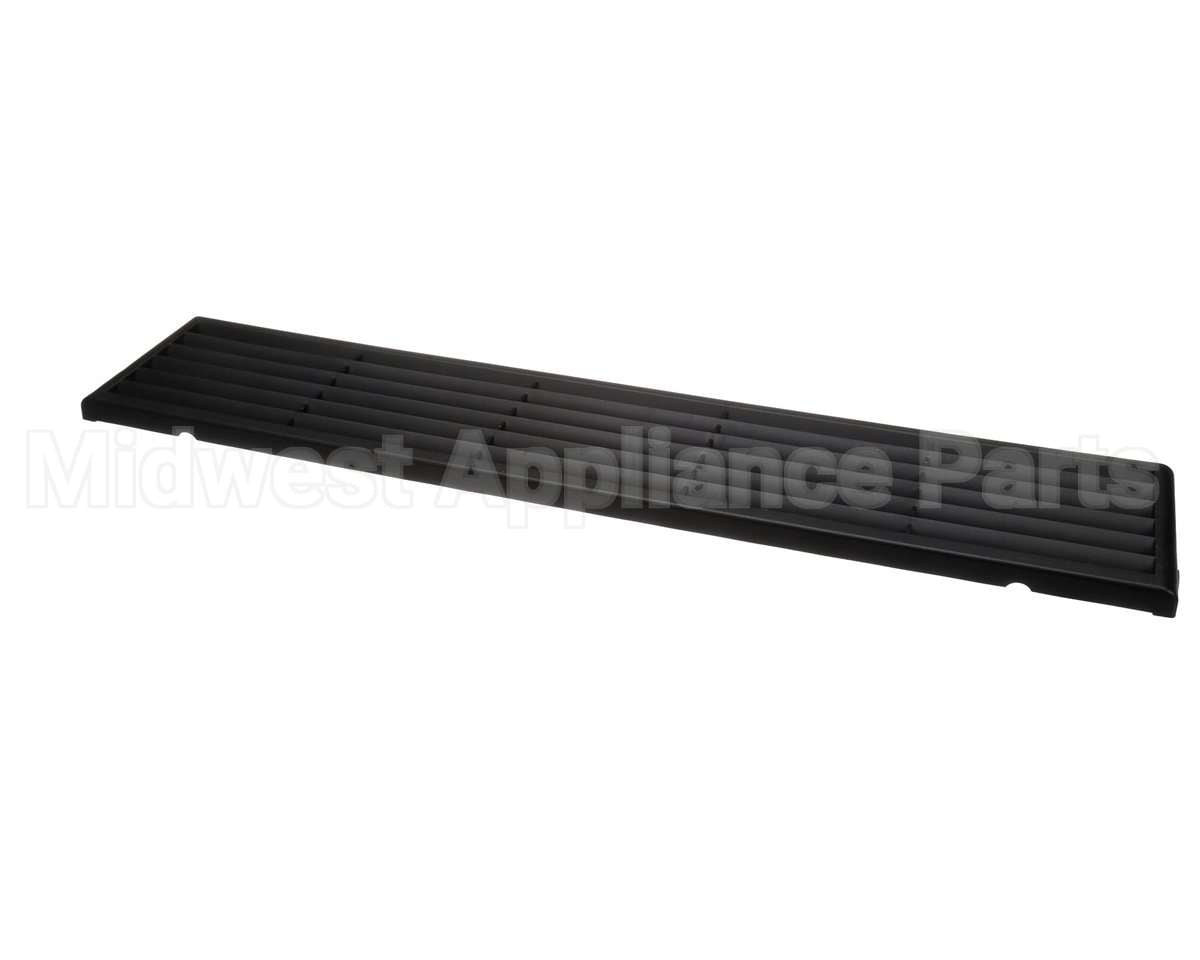 371295A01 Hoshizaki Louver Assembly - 30