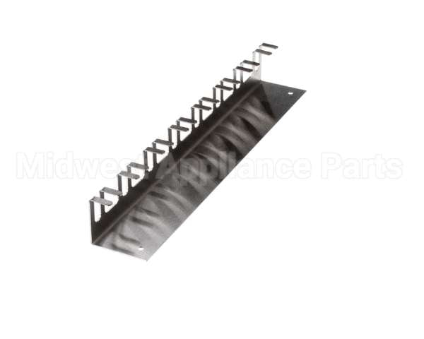 37130 Blodgett Bracket, Probe Holder Dfg/Mk