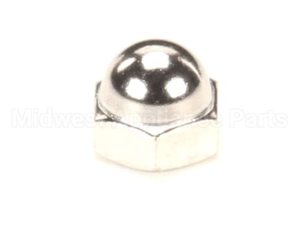 371302 Franke Acorn Cap Nut