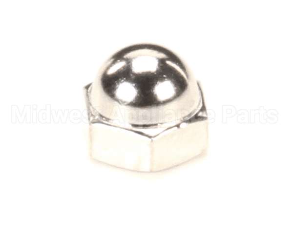371302 Franke Acorn Cap Nut