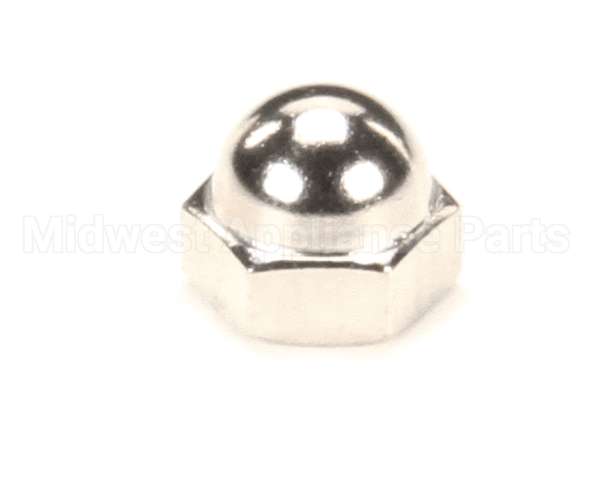 371302 Franke Acorn Cap Nut