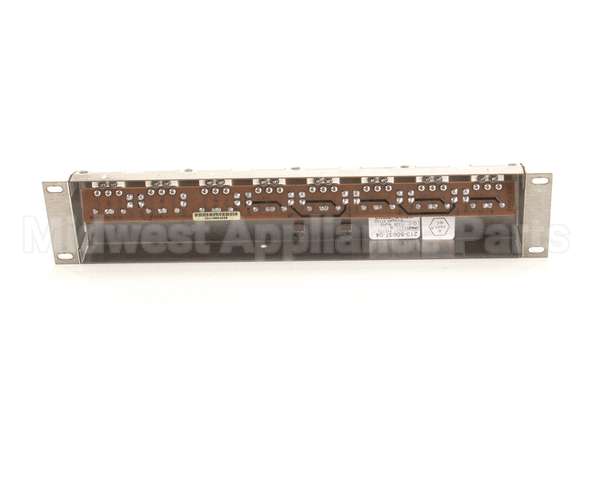 37132 Blodgett Manifold, Meat Probe