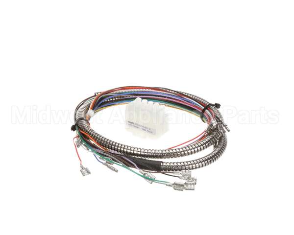 37133 Blodgett Harness, Manifold Meat Probe