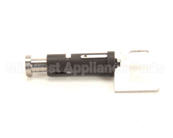 37133S Silver King Kit - Assembly - Plnger Valve - Skbd3Ls