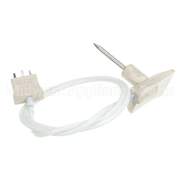 37134 Compatible Blodgett Probe, Meat