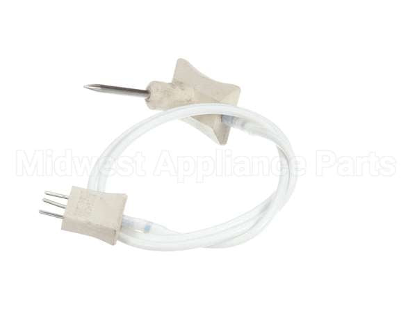 37134 Blodgett Probe, Meat