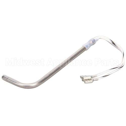 37135 Compatible Blodgett Temperature Mp Probe