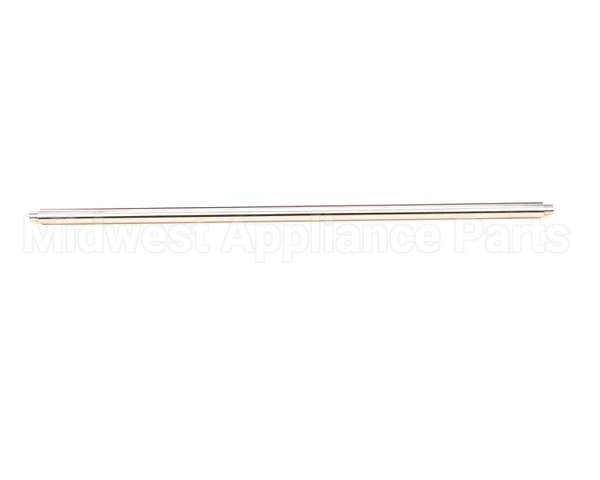 371409 Lincoln Idle Shaft